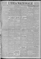 giornale/TO00185815/1921/n.41, 4 ed/001